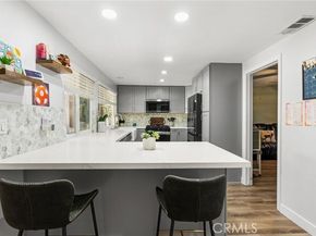 253 S Vista Del Monte, Anaheim CA 92807