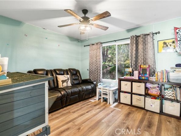 253 S Vista Del Monte, Anaheim CA 92807