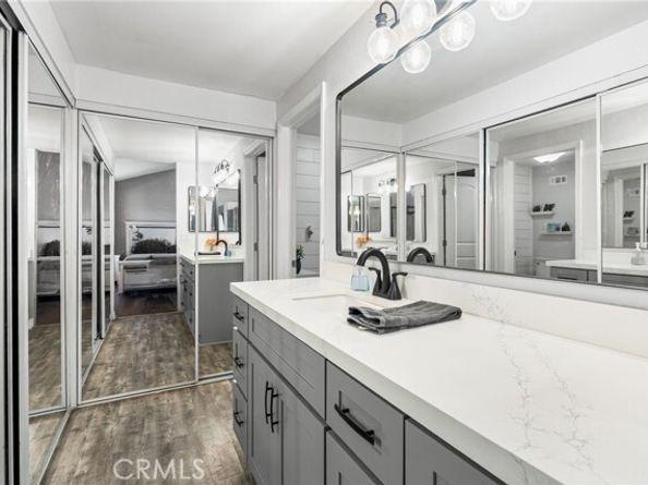 253 S Vista Del Monte, Anaheim CA 92807