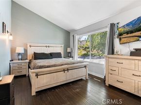 253 S Vista Del Monte, Anaheim CA 92807