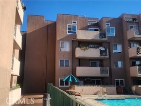 450 E 4th Street, Santa Ana CA 92701