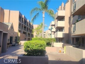 450 E 4th Street, Santa Ana CA 92701