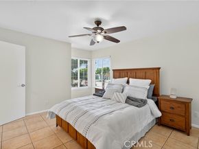 9714 Sepulveda Boulevard 201, North Hills (los Angeles) CA 91343