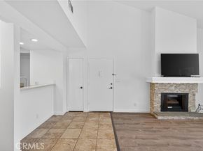 9714 Sepulveda Boulevard 201, North Hills (los Angeles) CA 91343