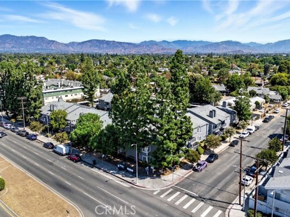 9714 Sepulveda Boulevard 201, North Hills (los Angeles) CA 91343
