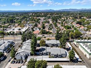 9714 Sepulveda Boulevard 201, North Hills (los Angeles) CA 91343