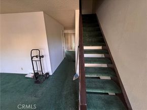 3003 Kaiser Drive A, Santa Clara CA 95051