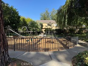 3003 Kaiser Drive A, Santa Clara CA 95051