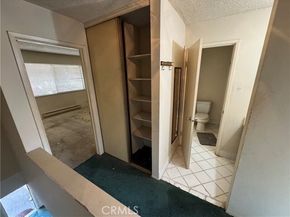 3003 Kaiser Drive A, Santa Clara CA 95051