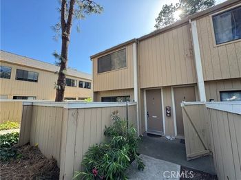 3003 Kaiser Drive