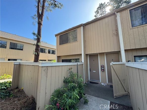 3003 Kaiser Drive A, Santa Clara CA 95051