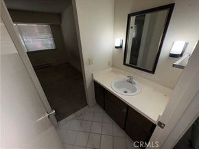 3003 Kaiser Drive A, Santa Clara CA 95051