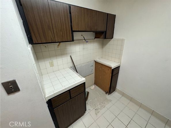 3003 Kaiser Drive A, Santa Clara CA 95051