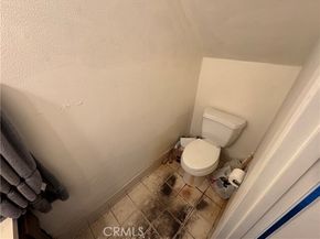 3003 Kaiser Drive A, Santa Clara CA 95051