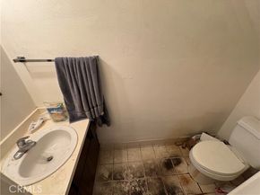 3003 Kaiser Drive A, Santa Clara CA 95051