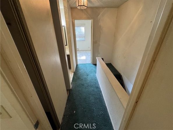 3003 Kaiser Drive A, Santa Clara CA 95051