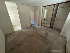 3003 Kaiser Drive A, Santa Clara CA 95051
