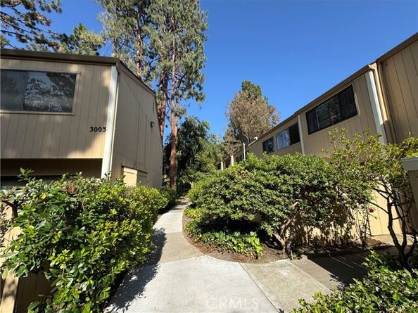 3003 Kaiser Drive A, Santa Clara CA 95051