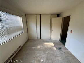3003 Kaiser Drive A, Santa Clara CA 95051