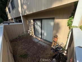 3003 Kaiser Drive A, Santa Clara CA 95051
