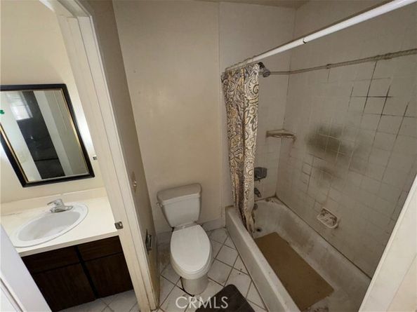 3003 Kaiser Drive A, Santa Clara CA 95051