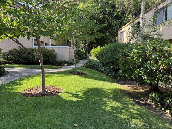 3003 Kaiser Drive A, Santa Clara CA 95051