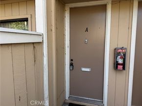 3003 Kaiser Drive A, Santa Clara CA 95051