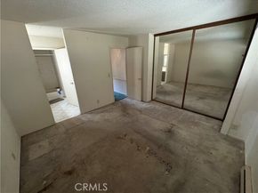 3003 Kaiser Drive A, Santa Clara CA 95051