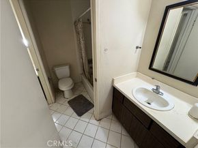 3003 Kaiser Drive A, Santa Clara CA 95051