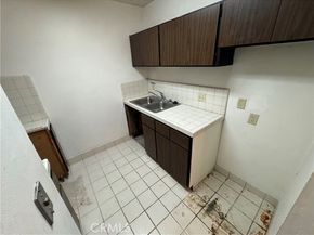 3003 Kaiser Drive A, Santa Clara CA 95051