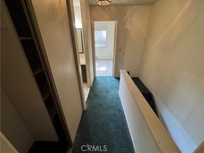 3003 Kaiser Drive A, Santa Clara CA 95051