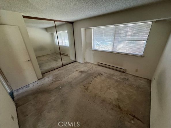 3003 Kaiser Drive A, Santa Clara CA 95051