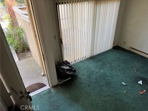 3003 Kaiser Drive A, Santa Clara CA 95051