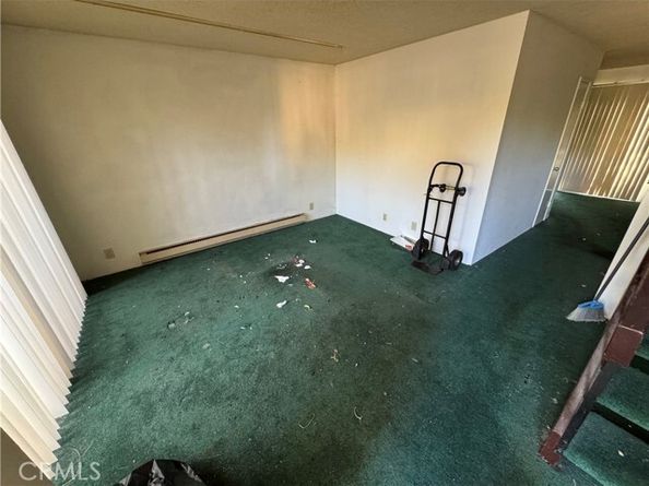 3003 Kaiser Drive A, Santa Clara CA 95051