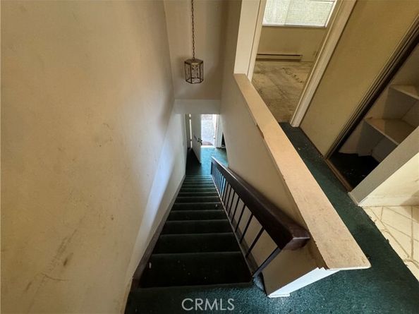 3003 Kaiser Drive A, Santa Clara CA 95051