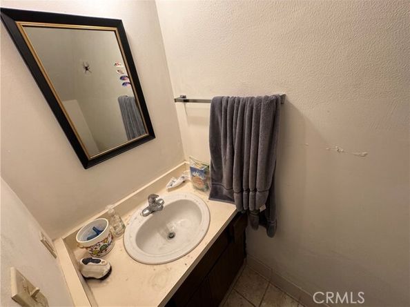 3003 Kaiser Drive A, Santa Clara CA 95051