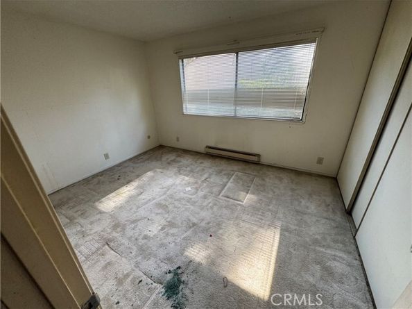 3003 Kaiser Drive A, Santa Clara CA 95051