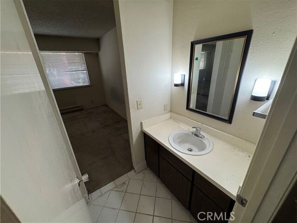 3003 Kaiser Drive A, Santa Clara CA 95051