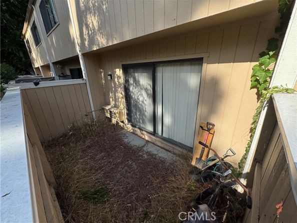 3003 Kaiser Drive A, Santa Clara CA 95051