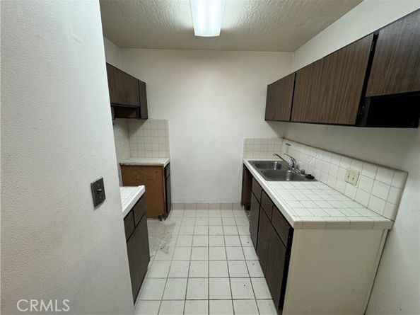 3003 Kaiser Drive A, Santa Clara CA 95051