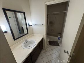 3003 Kaiser Drive A, Santa Clara CA 95051