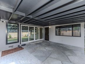 2309 E Sycamore Street, Anaheim CA 92806