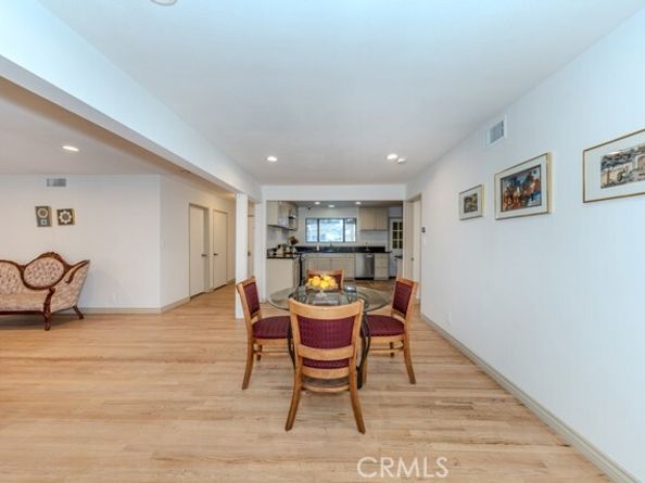 2309 E Sycamore Street, Anaheim CA 92806