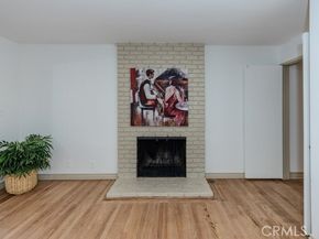 2309 E Sycamore Street, Anaheim CA 92806