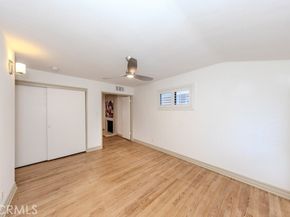 2309 E Sycamore Street, Anaheim CA 92806