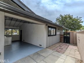 2309 E Sycamore Street, Anaheim CA 92806