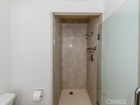 2309 E Sycamore Street, Anaheim CA 92806