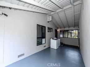 2309 E Sycamore Street, Anaheim CA 92806