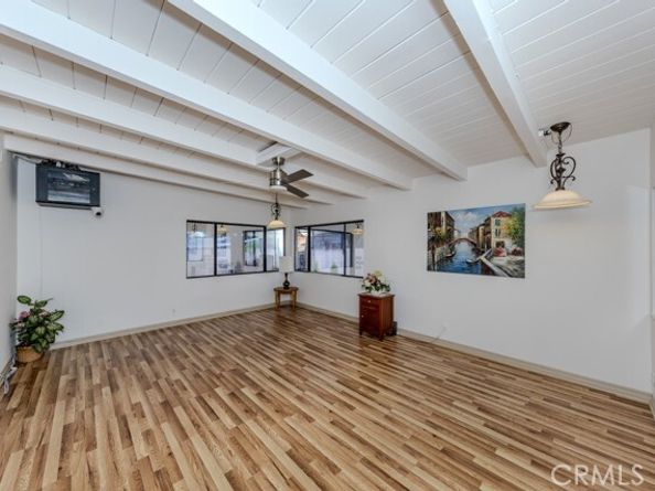 2309 E Sycamore Street, Anaheim CA 92806
