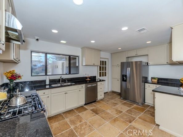 2309 E Sycamore Street, Anaheim CA 92806